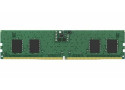 8GB DDR5/4800 CL40 Kingston ValueRAM