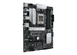 Asus AM5 PRIME B650-PLUS - DDR5/2xM.2/DP/HDMI/ATX