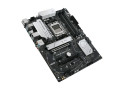 Asus AM5 PRIME B650-PLUS - DDR5/2xM.2/DP/HDMI/ATX