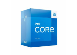 1700 Intel Core i5-13400 65W / 2,5GHz / BOX