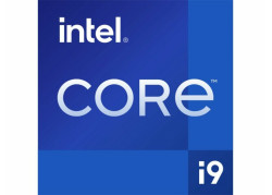 1700 Intel Core i9-13900F 65W / 2,0GHz / BOX