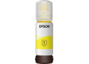 Epson 102 EcoTank Inktfles Geel 70,0ml (Origineel)