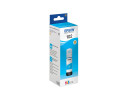 Epson 102 EcoTank Inktfles Cyaan 70,0ml (Origineel)