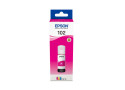 Epson 102 EcoTank Inktfles Magenta 70,0ml (Origineel)