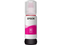 Epson 102 EcoTank Inktfles Magenta 70,0ml (Origineel)