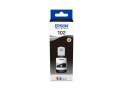 Epson 102 EcoTank Inktfles Zwart 127,0ml (Origineel)