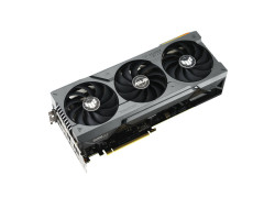 4070Ti ASUS TUF RTX GAMING OC 12GB/3xDP/2xHDMI