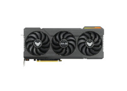 4070Ti ASUS TUF RTX GAMING OC 12GB/3xDP/2xHDMI