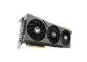 4070Ti ASUS TUF RTX GAMING OC 12GB/3xDP/2xHDMI