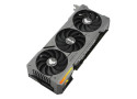 4070Ti ASUS TUF RTX GAMING OC 12GB/3xDP/2xHDMI