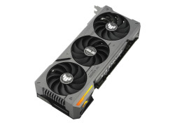 4070Ti ASUS TUF RTX GAMING OC 12GB/3xDP/2xHDMI