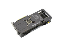 4070Ti ASUS TUF RTX GAMING OC 12GB/3xDP/2xHDMI