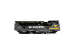 4070Ti ASUS TUF RTX GAMING OC 12GB/3xDP/2xHDMI