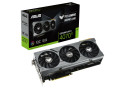 4070Ti ASUS TUF RTX GAMING OC 12GB/3xDP/2xHDMI