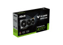 4070Ti ASUS TUF RTX GAMING OC 12GB/3xDP/2xHDMI