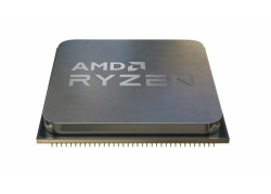 AM4 AMD Ryzen 3 4300G 65W 4.0GHz 6MB BOX incl. Cooler