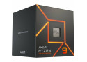 AM5 AMD Ryzen 9 7900 65W 5.4GHz 76MB BOX incl. Cooler