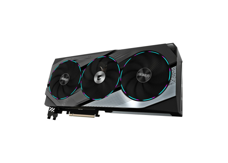 4070Ti Gigabyte AORUS RTX ELITE 12GB/3xDP/HDMI