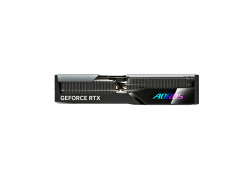 4070Ti Gigabyte AORUS RTX ELITE 12GB/3xDP/HDMI