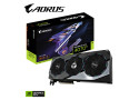 4070Ti Gigabyte AORUS RTX ELITE 12GB/3xDP/HDMI