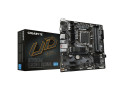 Gigabyte 1700 B760M DS3H DDR4 - DDR4/M.2/DP/HDMI/ATX