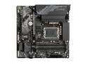 Gigabyte 1700 B760M GAMING X DDR4 - DDR4/M.2/DP/HDMI/ÂµATX