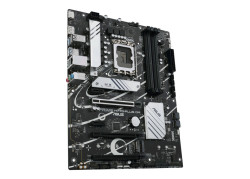 Asus 1700 PRIME H770-PLUS D4 - DDR4/3xM.2/DP/HDMI/ATX