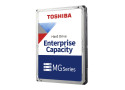 16,0TB Toshiba Enterprise 512MB/7200