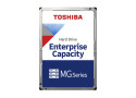 16,0TB Toshiba Enterprise 512MB/7200