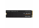 2TB M.2 PCIe NVMe WD Black SN850X 7300/6600