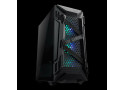 ASUS TUF Gaming GT301 - TG/ARGB/USB3.1/Midi/ATX