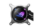 ASUS ROG Strix LC II 240 ARGB - Waterkoeling