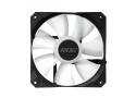 ASUS ROG Strix LC II 240 ARGB - Waterkoeling