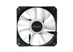 ASUS ROG Strix LC II 240 ARGB - Waterkoeling