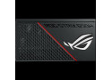 ASUS ROG Strix Gold 650W ATX