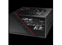 ASUS ROG Strix Gold 650W ATX