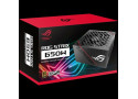 ASUS ROG Strix Gold 650W ATX