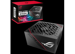 ASUS ROG Strix Gold 650W ATX