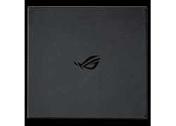 ASUS ROG Strix Gold 650W ATX