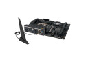 Asus 1700 TUF GAMING H770-PRO WIFI - DDR5/4xM.2/DP/HDMI