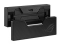 ASUS ROG Eye S 5.0MP Retail