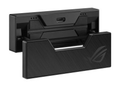 ASUS ROG Eye S 5.0MP Retail