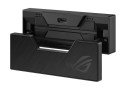 ASUS ROG Eye S 5.0MP Retail