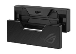 ASUS ROG Eye S 5.0MP Retail