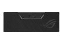 ASUS ROG Eye S 5.0MP Retail