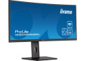 34" Iiyama ProLite XCB3494WQSN-B5 Curved/WQHD/DP/HDMI