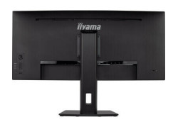 34" Iiyama ProLite XCB3494WQSN-B5 Curved/WQHD/DP/HDMI