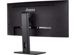 34" Iiyama ProLite XCB3494WQSN-B5 Curved/WQHD/DP/HDMI