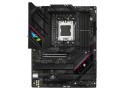 ASUS ROG STRIX B650E-F GAMING WIFI AMD B650 Socket AM5 ATX