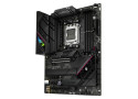 ASUS ROG STRIX B650E-F GAMING WIFI AMD B650 Socket AM5 ATX